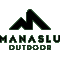 Manaslu Outdoor
